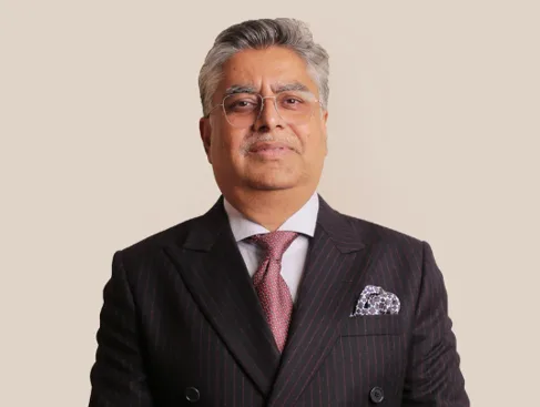 Kumud Dugar
